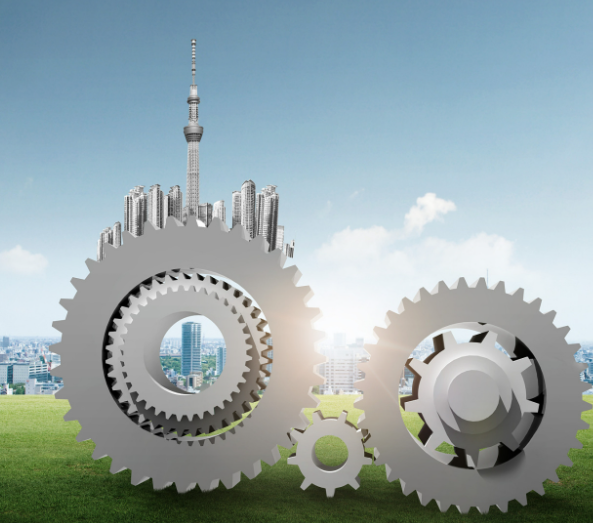 2025年企业官网建设新趋势：从展示型网站到数字化营销枢纽的演进路径