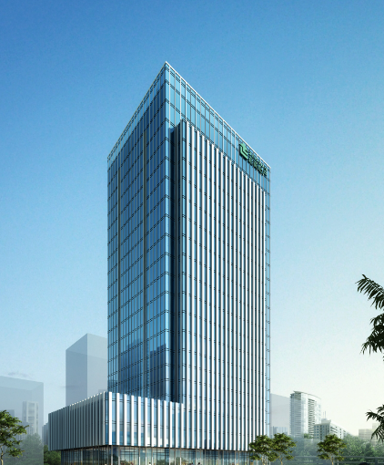中小企业网站定制开发的技术选型与成本控制要点解析