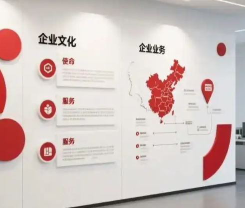 企业官网定制与软件开发服务：运城盐湖区企业信息化解决方案解析